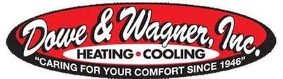 Dowe & Wagner