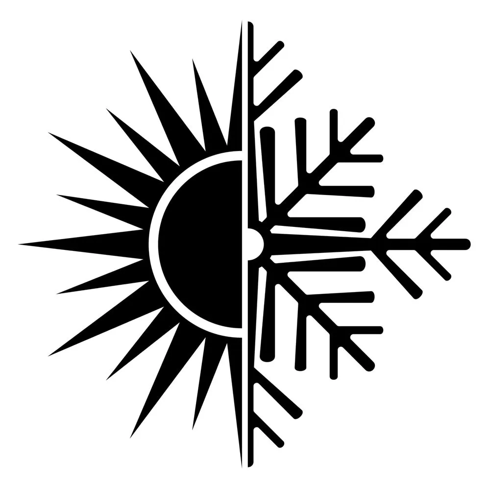 Slide of Dowler Heating Cooling & Refrigeration