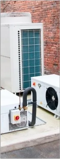 Slide of Dowling Corporation