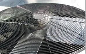 Slide of Dowling Corporation