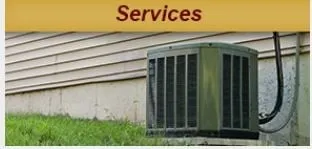 Slide of Dowling Corporation