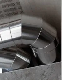 Slide of Dowling Corporation