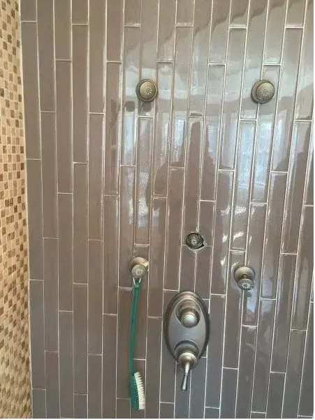 Slide of Dowling Plumbing and Heating