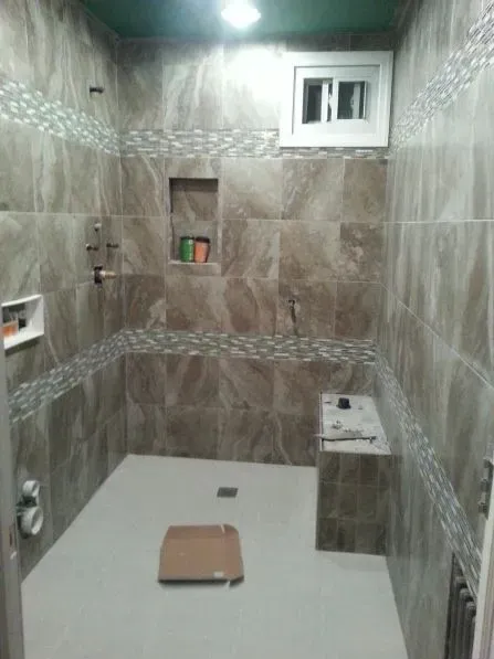 Slide of Dowling Plumbing and Heating