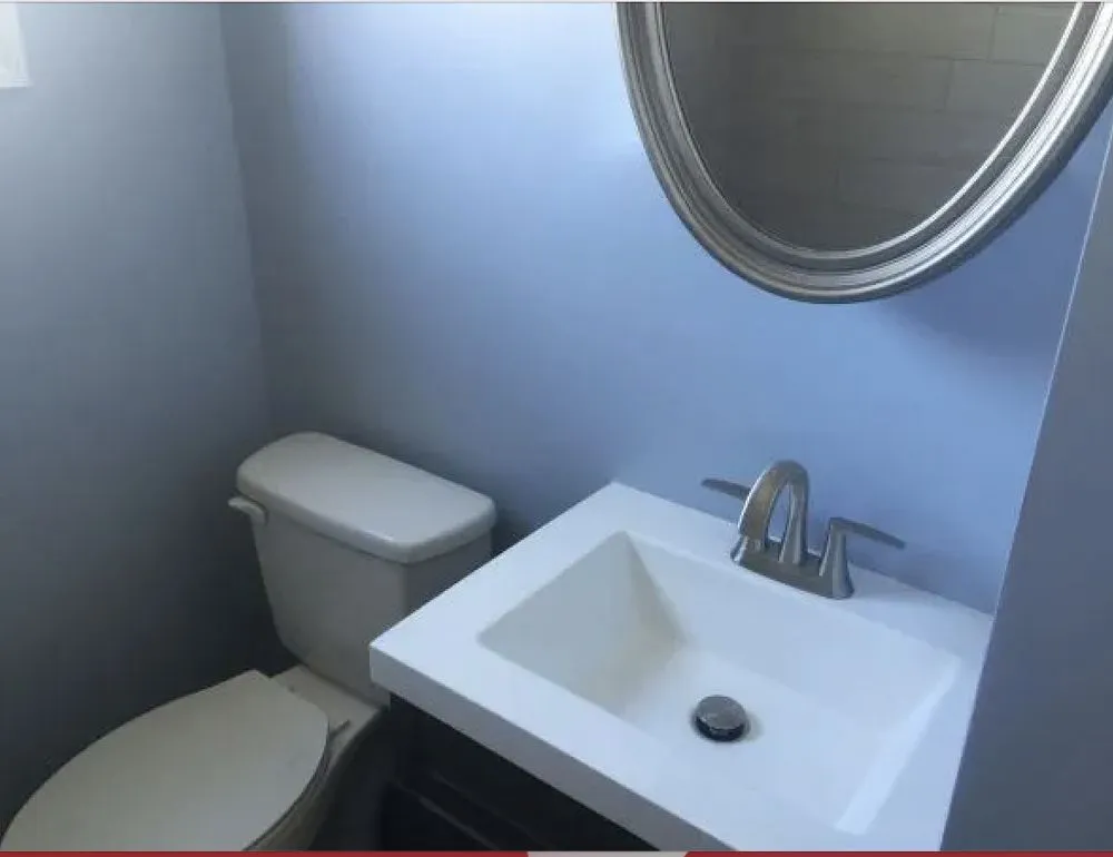 Slide of Dowling Plumbing and Heating