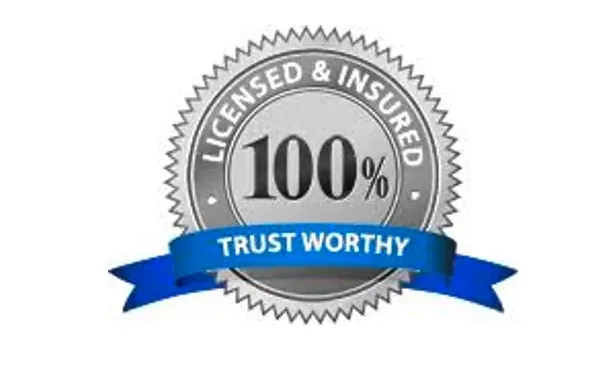 Slide of Dowling Plumbing and Heating