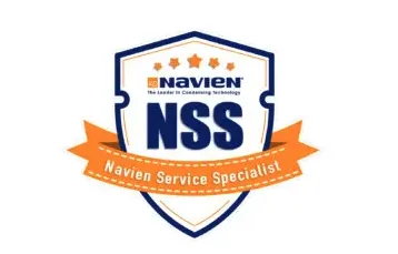 Slide of Dowling Plumbing and Heating