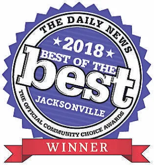 Slide of Down East Heating & Air Conditioning Inc