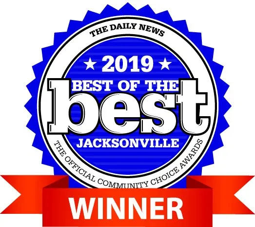 Slide of Down East Heating & Air Conditioning Inc