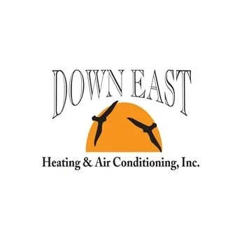 Slide of Down East Heating & Air Conditioning Inc