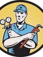 Slide of Down East Hvac