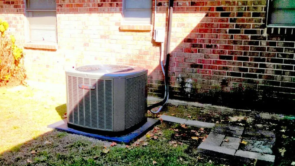 Slide of Down Home Comfort