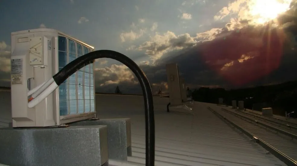 Slide of Down Home Comfort