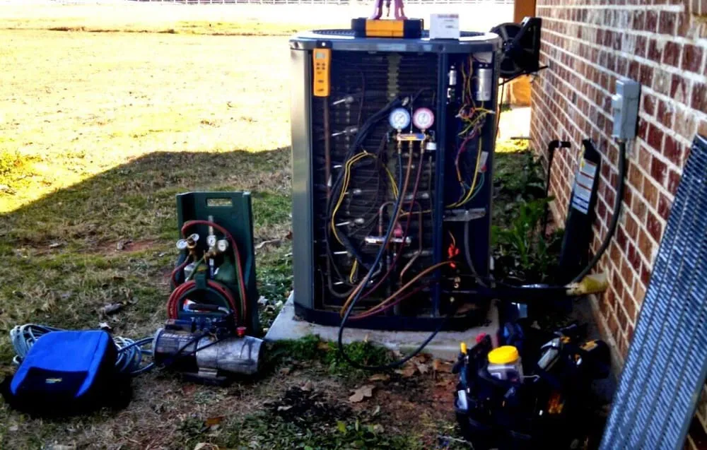 Slide of Down Home Comfort