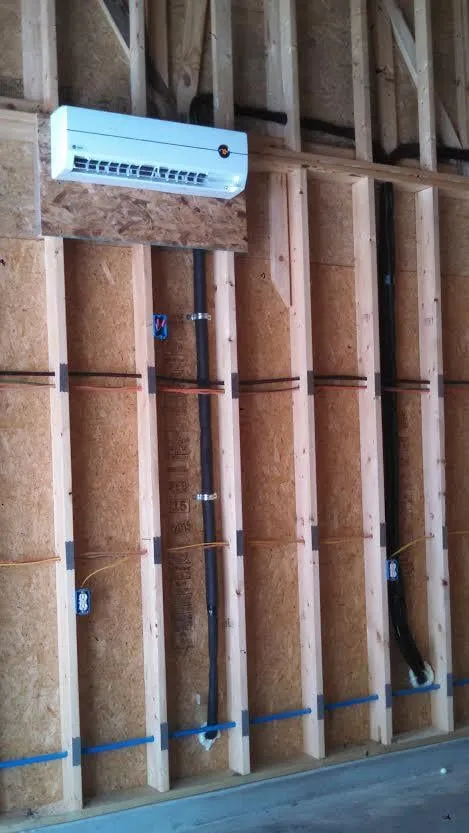 Slide of Down Home Comfort