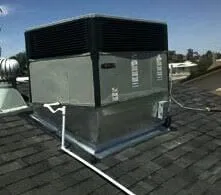 Slide of Down Home Comfort