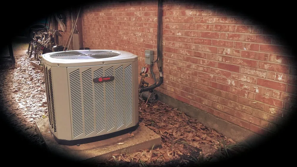 Slide of Down Home Comfort