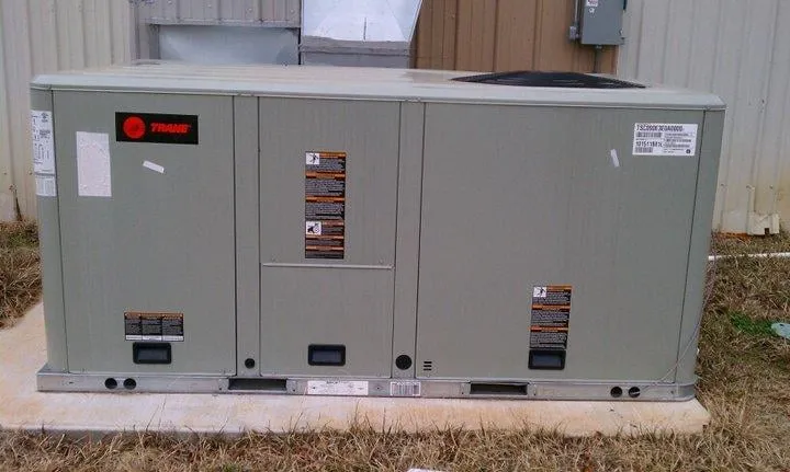 Slide of Down Home Comfort