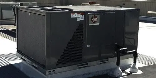 Slide of Down Home Comfort