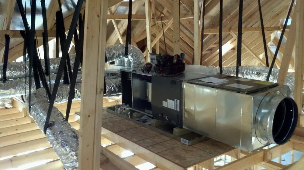 Slide of Down Home Comfort