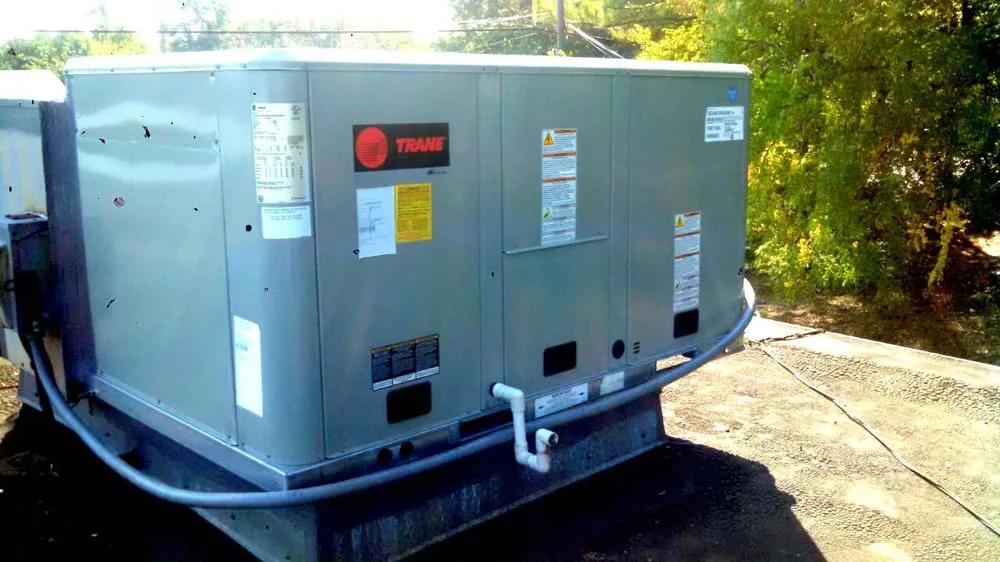 Slide of Down Home Comfort