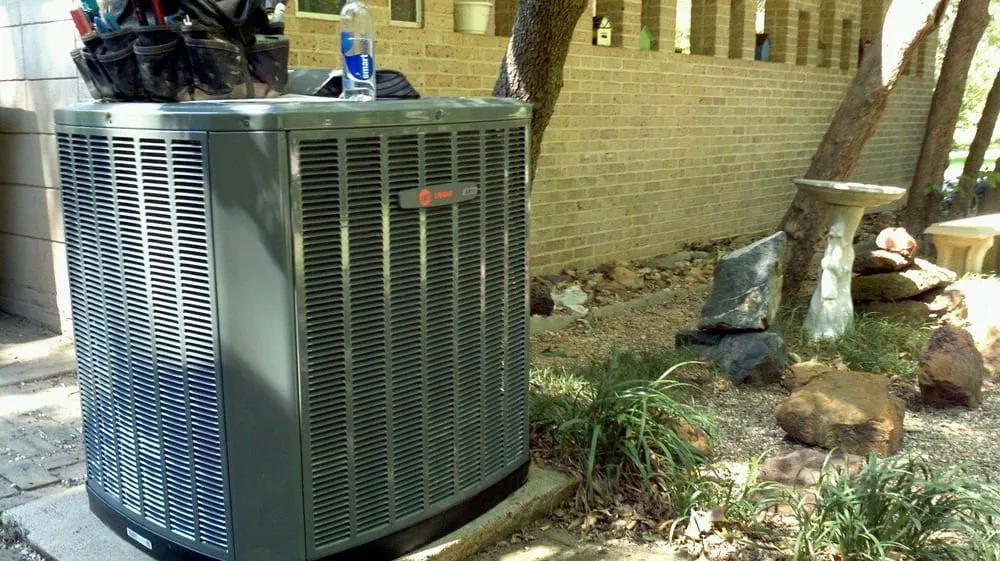 Slide of Down Home Comfort