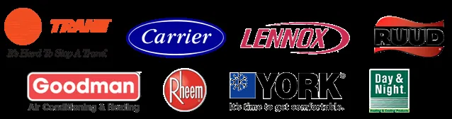 Slide of Down Home Comfort