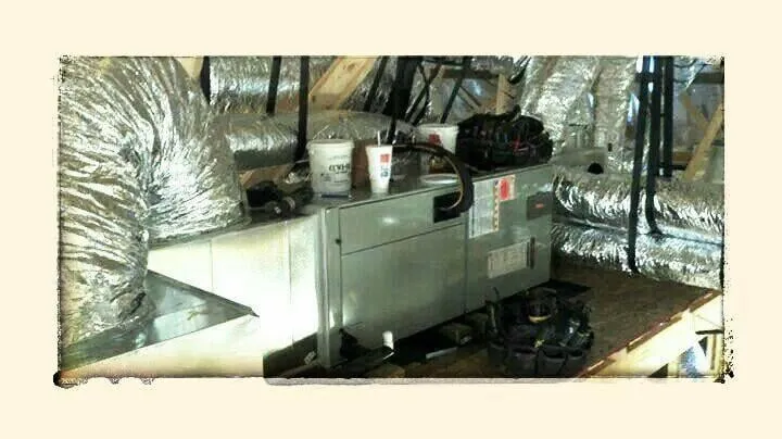 Slide of Down Home Comfort