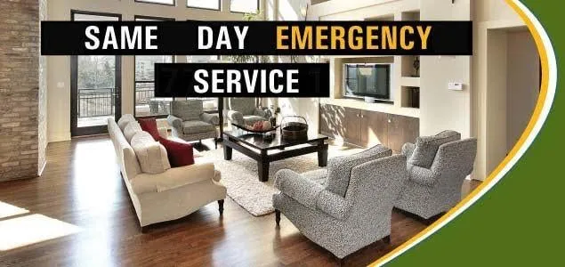 Slide of Down Home Comfort