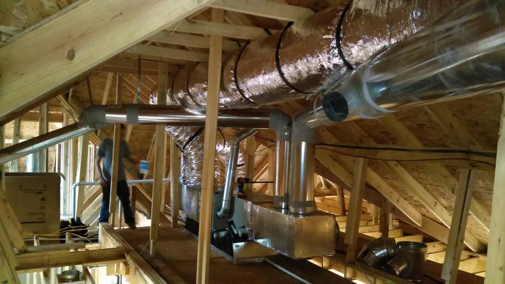 Slide of Down Home Comfort