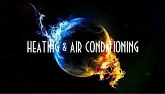 Slide of Down Home Service