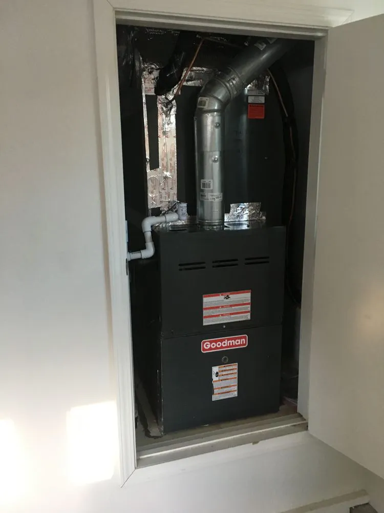 Slide of Down Mechanical