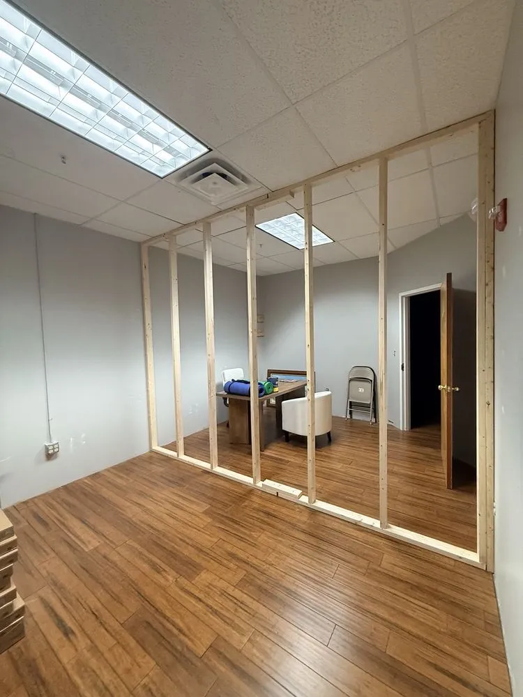 Slide of Downeast Electrical Services