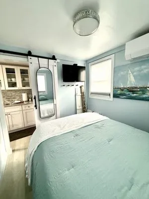 Downeast Electrical Services