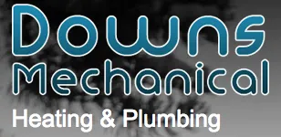 Slide of Downs Mechanical