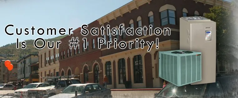 Slide of Downs Mechanical