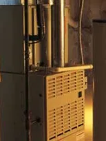 Slide of Downs Mechanical