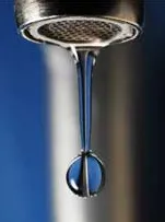 Slide of Downs Mechanical