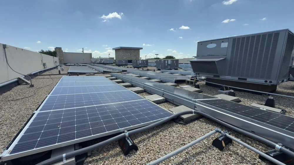 Slide of Downshift-HVAC-R