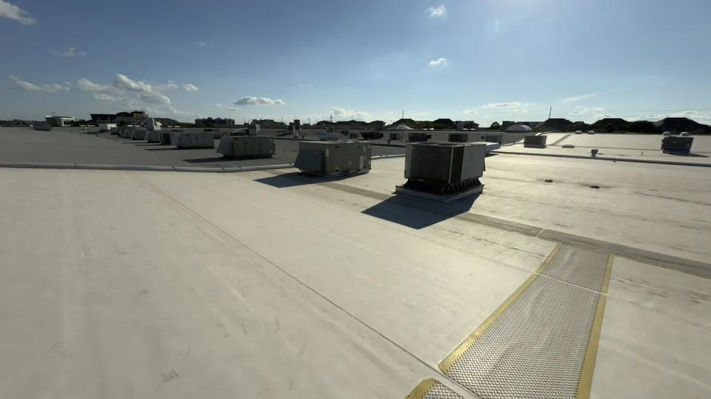 Slide of Downshift-HVAC-R