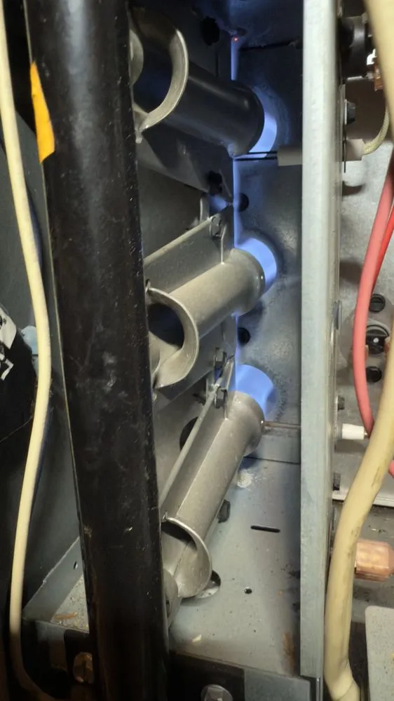 Slide of Downshift-HVAC-R