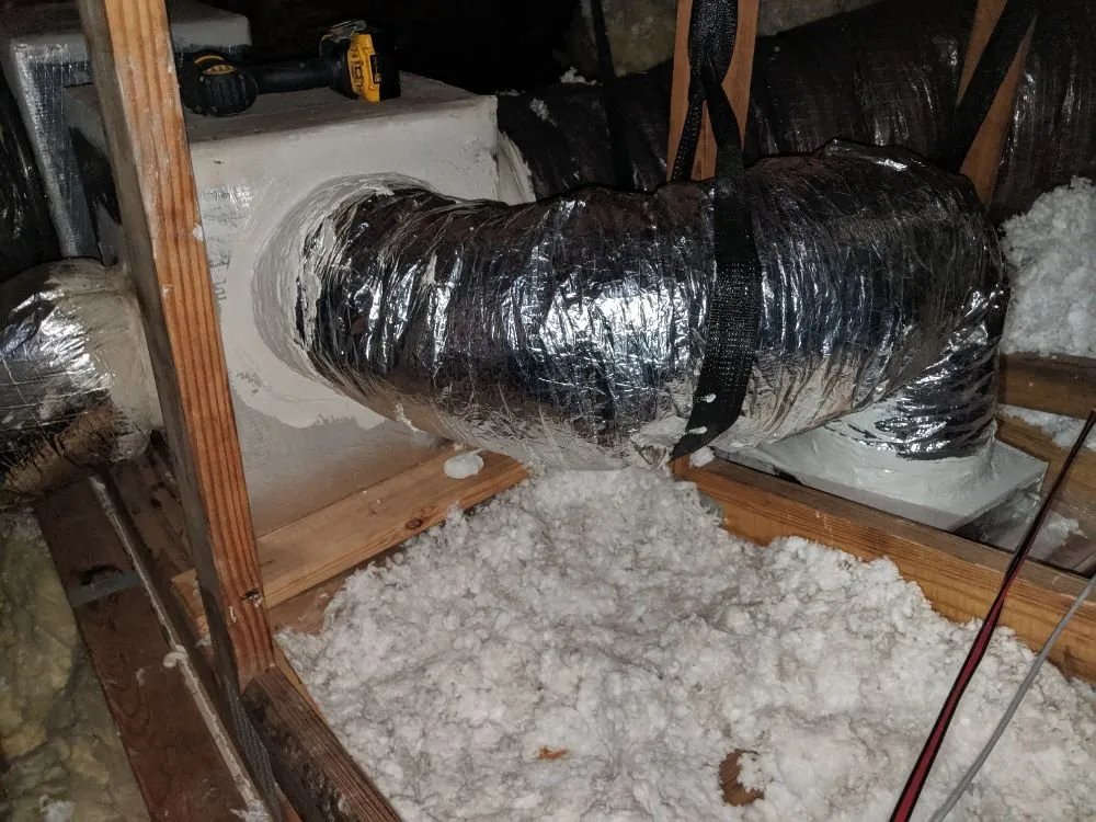 Slide of Downtown Air and Heat