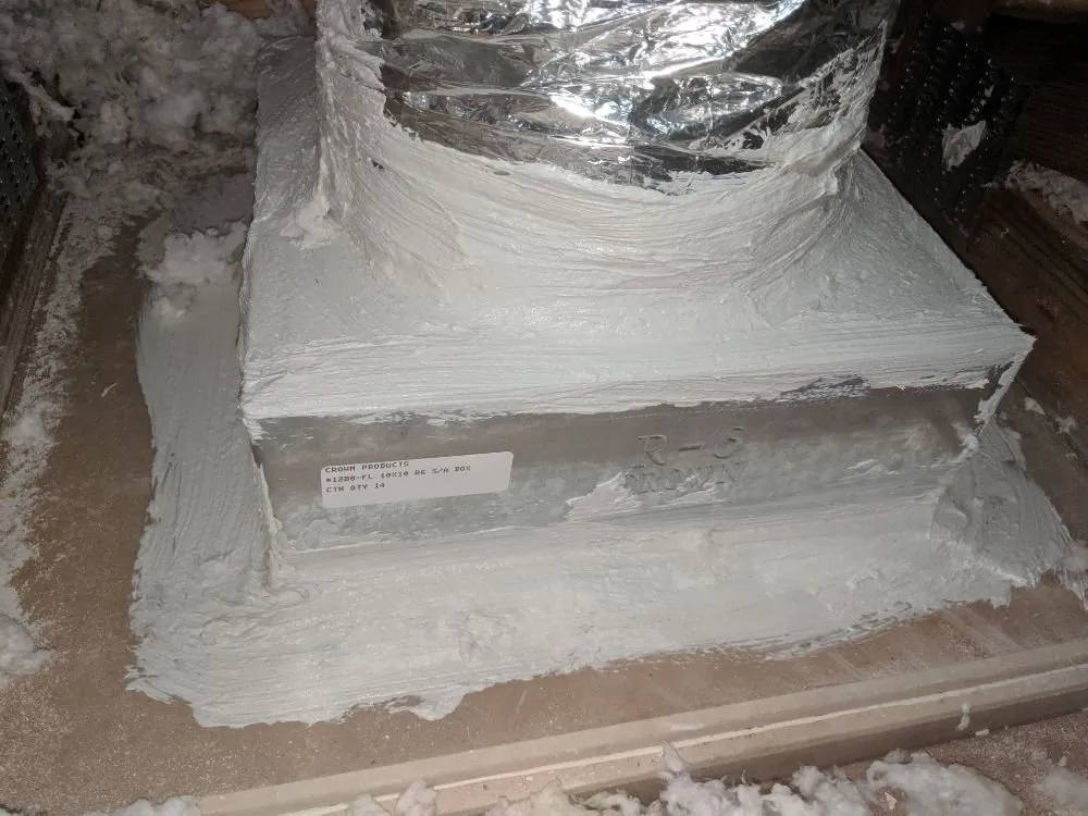 Slide of Downtown Air and Heat