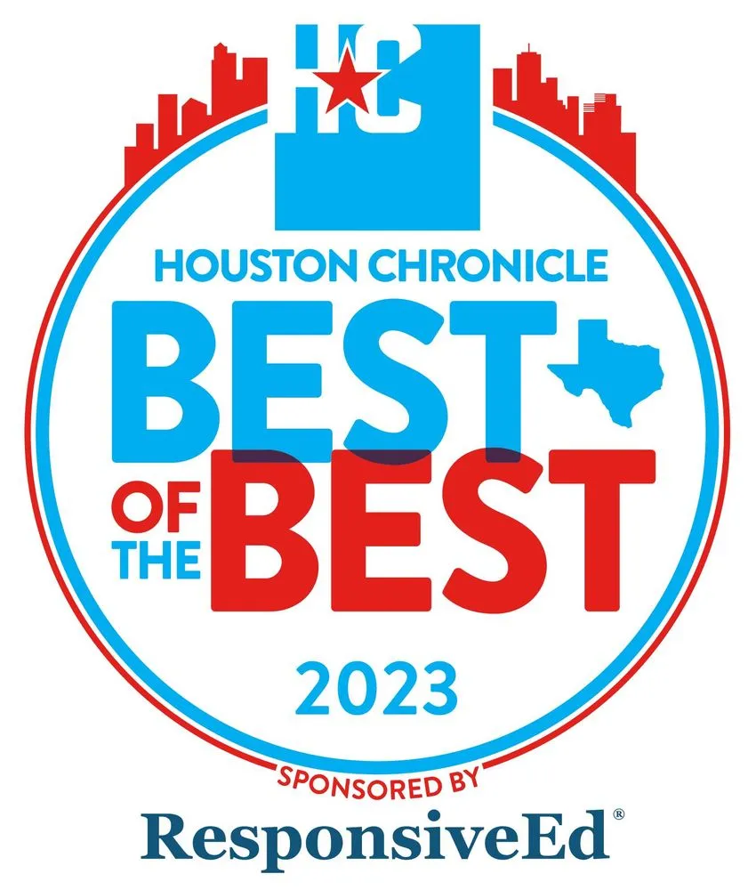 Slide of Doyle Cooling & Heating Services