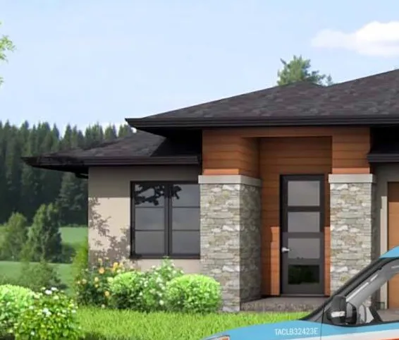 Slide of Doyle Cooling & Heating Services