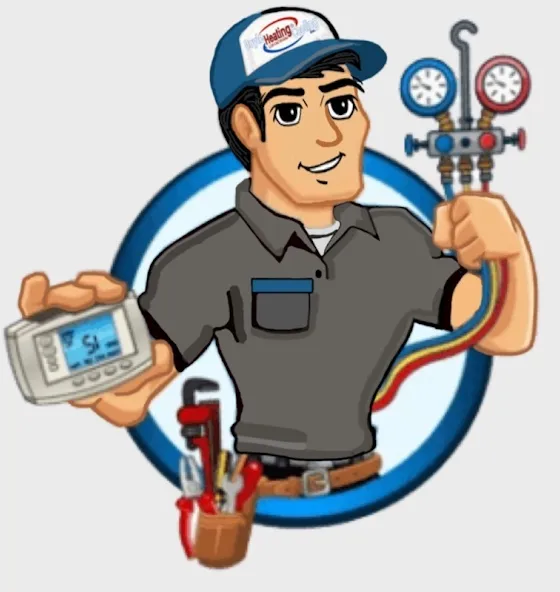 Slide of Doyle Heating & Cooling