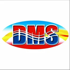 Slide of Doyle Mechanical Systems