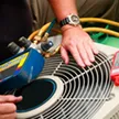 Top-rated HVAC repair in Pipersville, PA - Doylestown Air