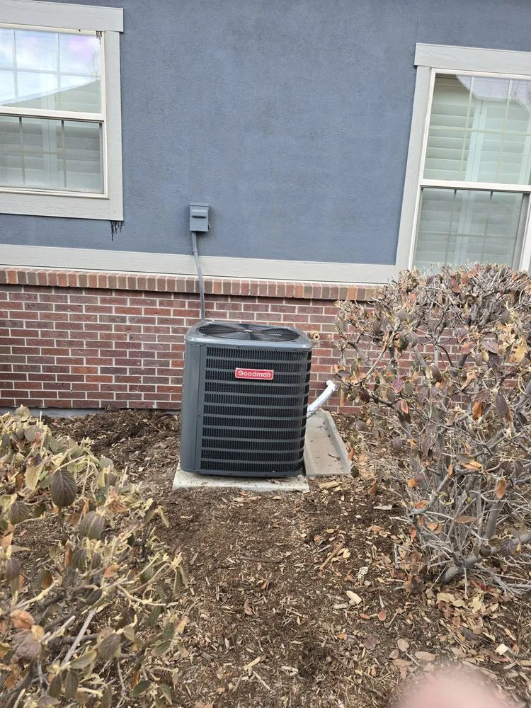 Slide of DP Handyman Services