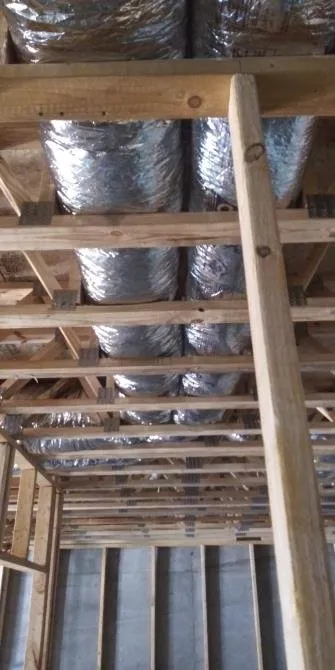 Slide of D&P Heating and Cooling